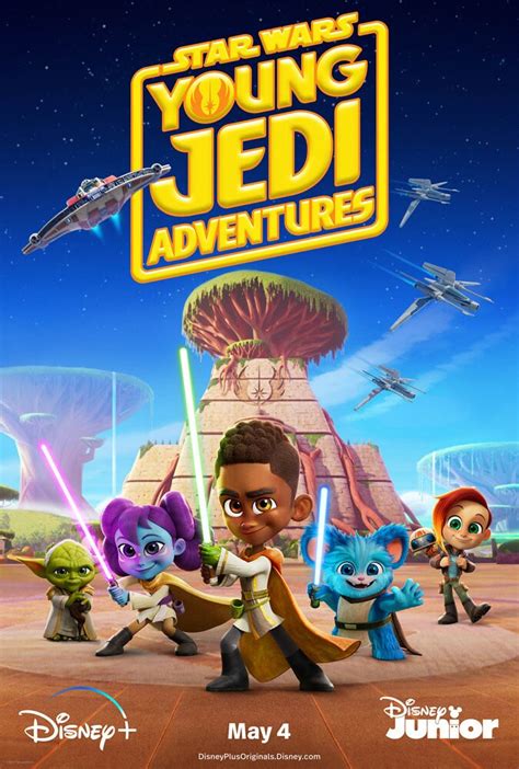 star wars young jedi knights|young jedi adventures woke.